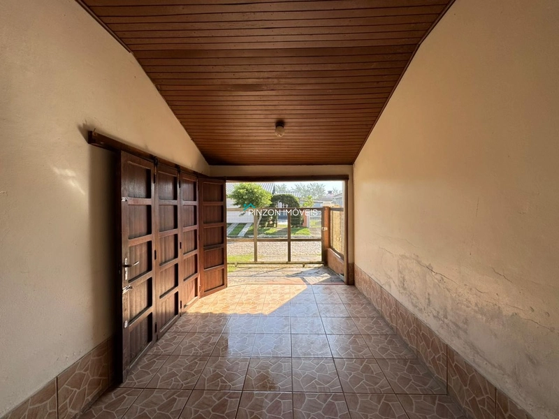 CASA A 100M DA PRAIA: 21ª foto da galeria de imagens do imóvel