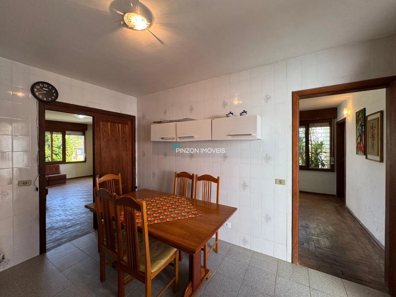 CASA A 100M DA PRAIA: 19ª foto da galeria de imagens do imóvel