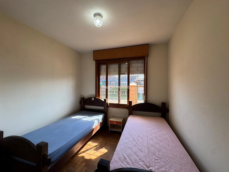 CASA A 100M DA PRAIA: 15ª foto da galeria de imagens do imóvel