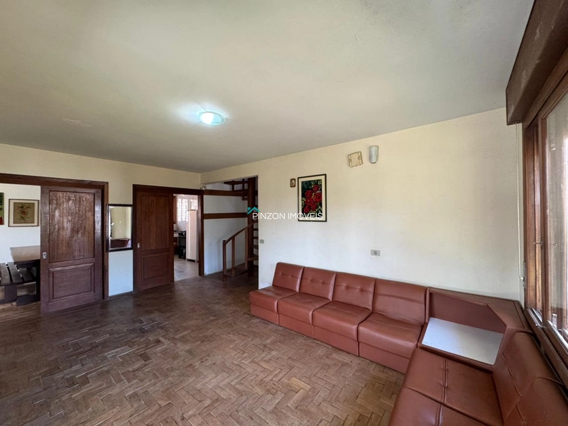 CASA A 100M DA PRAIA: 11ª foto da galeria de imagens do imóvel