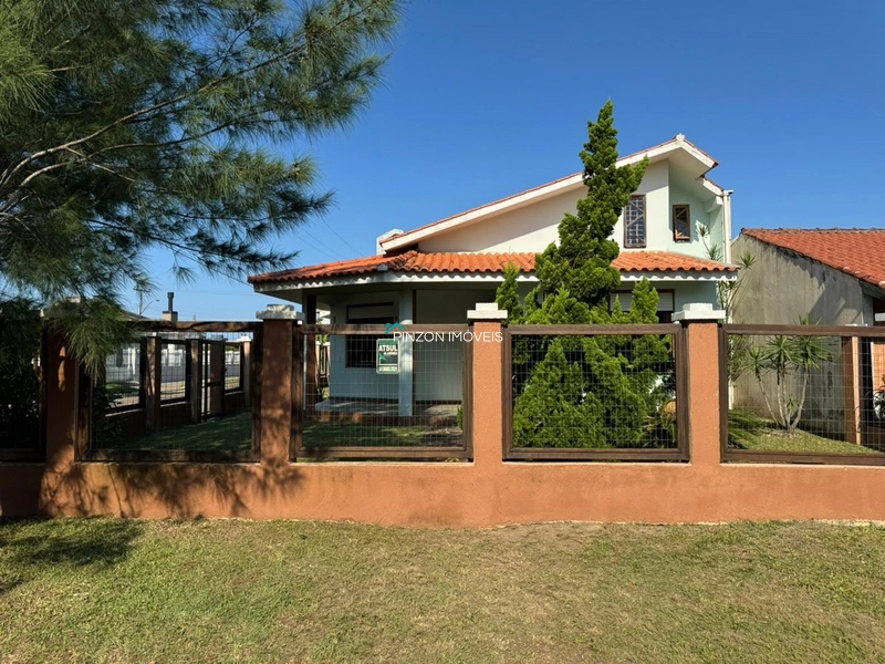 CASA A 100M DA PRAIA: 28ª foto da galeria de imagens do imóvel