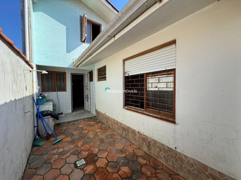 CASA A 100M DA PRAIA: 23ª foto da galeria de imagens do imóvel