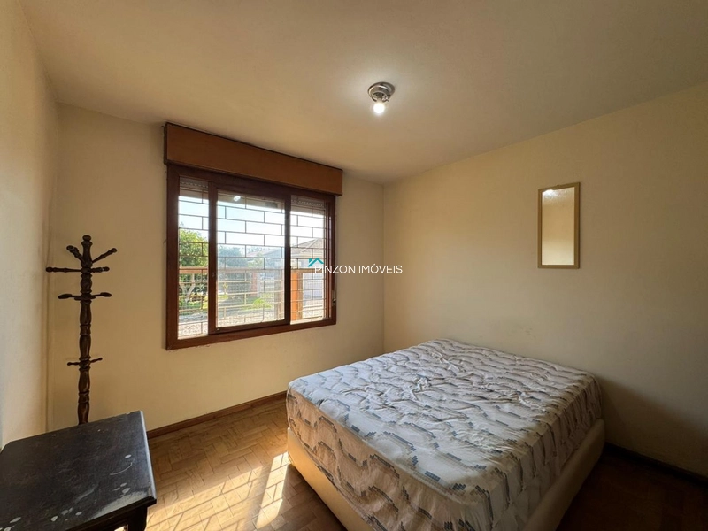 CASA A 100M DA PRAIA: 16ª foto da galeria de imagens do imóvel