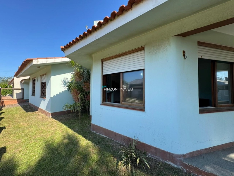 CASA A 100M DA PRAIA: 26ª foto da galeria de imagens do imóvel