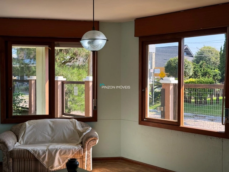 CASA A 100M DA PRAIA: 5ª foto da galeria de imagens do imóvel