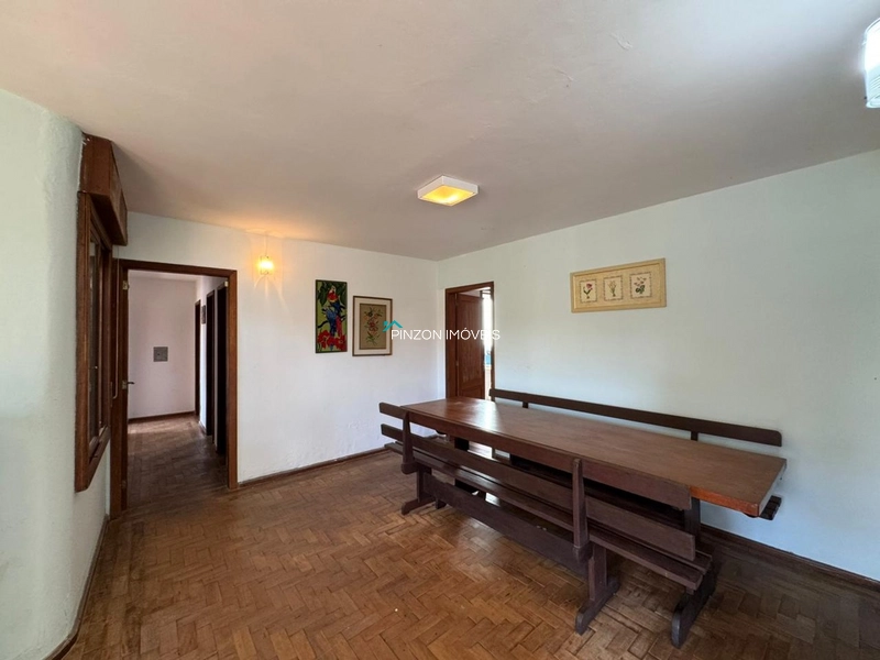 CASA A 100M DA PRAIA: 9ª foto da galeria de imagens do imóvel