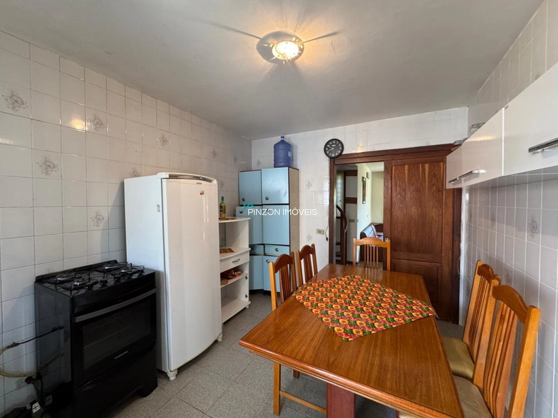 CASA A 100M DA PRAIA: 18ª foto da galeria de imagens do imóvel