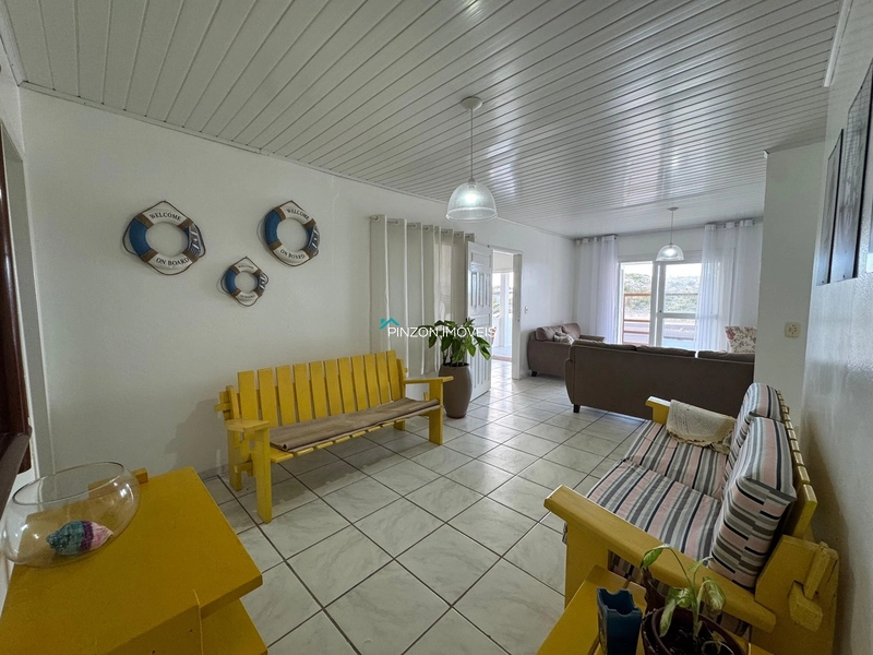 CASA NA BEIRA MAR DE ATLÂNTIDA SUL: 14ª foto da galeria de imagens do imóvel