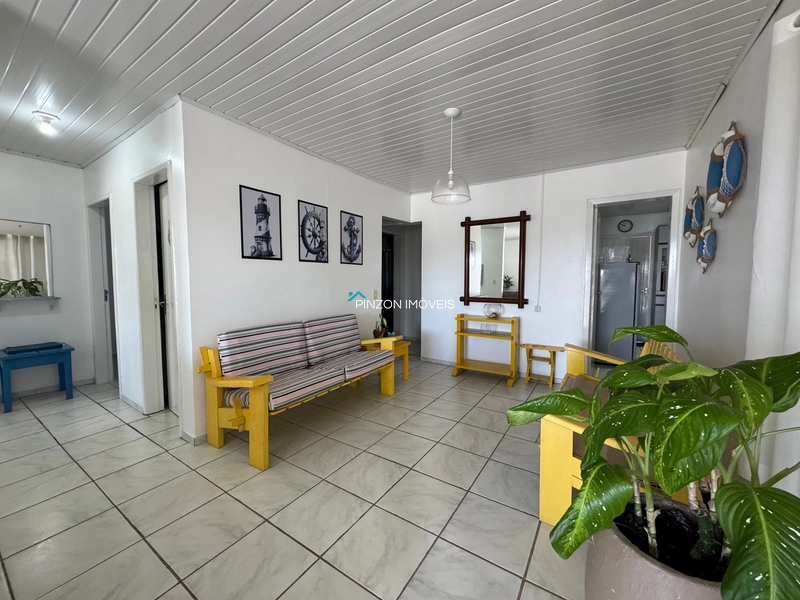 CASA NA BEIRA MAR DE ATLÂNTIDA SUL: 7ª foto da galeria de imagens do imóvel