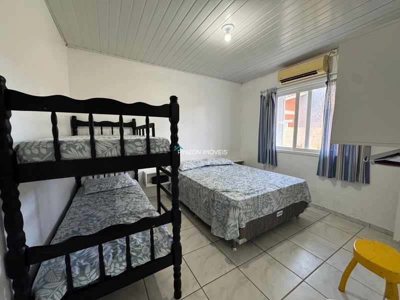 CASA NA BEIRA MAR DE ATLÂNTIDA SUL: 15ª foto da galeria de imagens do imóvel