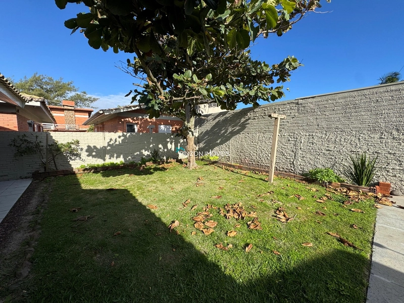 CASA NA BEIRA MAR DE ATLÂNTIDA SUL: 18ª foto da galeria de imagens do imóvel