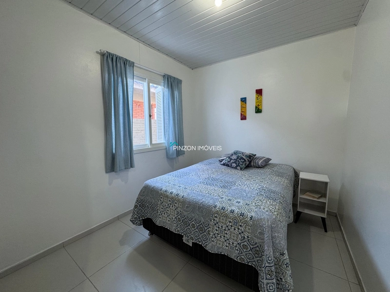 CASA NA BEIRA MAR DE ATLÂNTIDA SUL: 12ª foto da galeria de imagens do imóvel