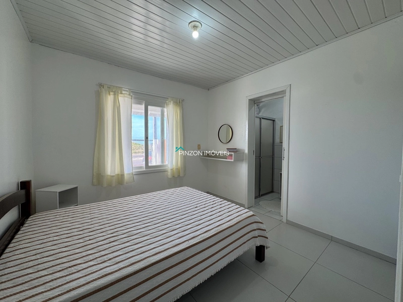 CASA NA BEIRA MAR DE ATLÂNTIDA SUL: 10ª foto da galeria de imagens do imóvel
