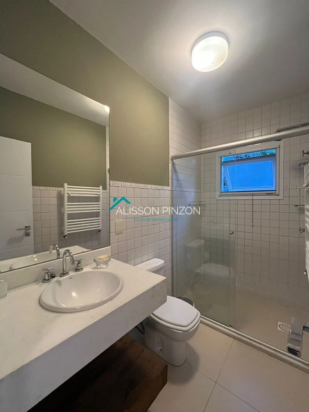 Casa de luxo em condomínio beira mar Atlântico Villas Club.: 22ª foto da galeria de imagens do imóvel