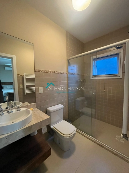 Casa de luxo em condomínio beira mar Atlântico Villas Club.: 19ª foto da galeria de imagens do imóvel