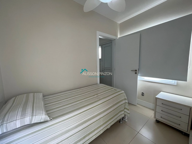 Casa de luxo em condomínio beira mar Atlântico Villas Club.: 26ª foto da galeria de imagens do imóvel