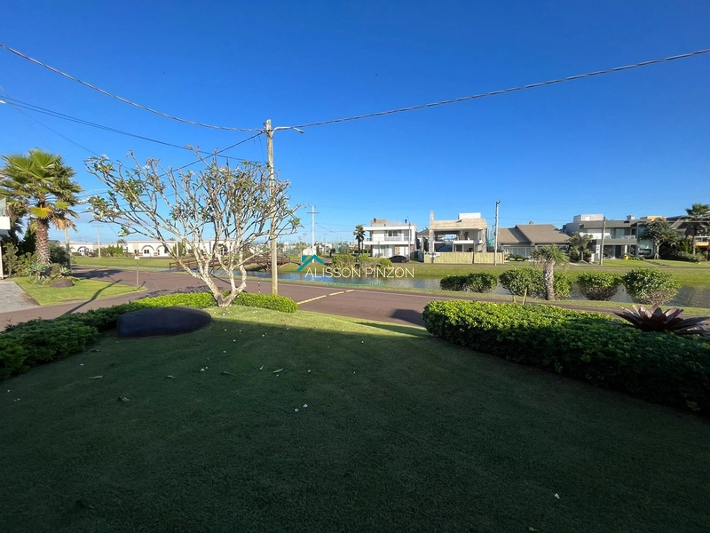 Casa de luxo em condomínio beira mar Atlântico Villas Club.: 31ª foto da galeria de imagens do imóvel