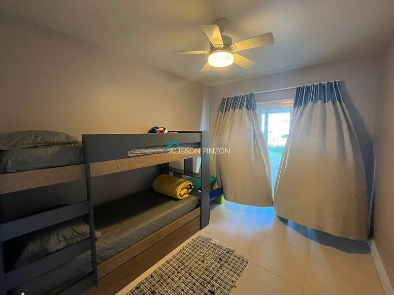 Casa de luxo em condomínio beira mar Atlântico Villas Club.: 17ª foto da galeria de imagens do imóvel
