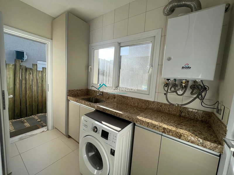 Casa de luxo em condomínio beira mar Atlântico Villas Club.: 24ª foto da galeria de imagens do imóvel