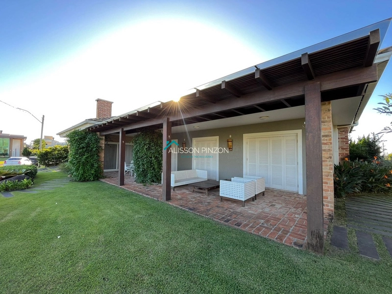 Casa de luxo em condomínio beira mar Atlântico Villas Club.: 28ª foto da galeria de imagens do imóvel