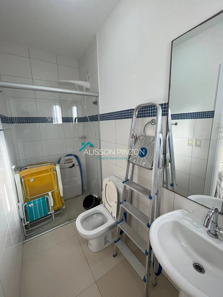 Casa de luxo em condomínio beira mar Atlântico Villas Club.: 23ª foto da galeria de imagens do imóvel