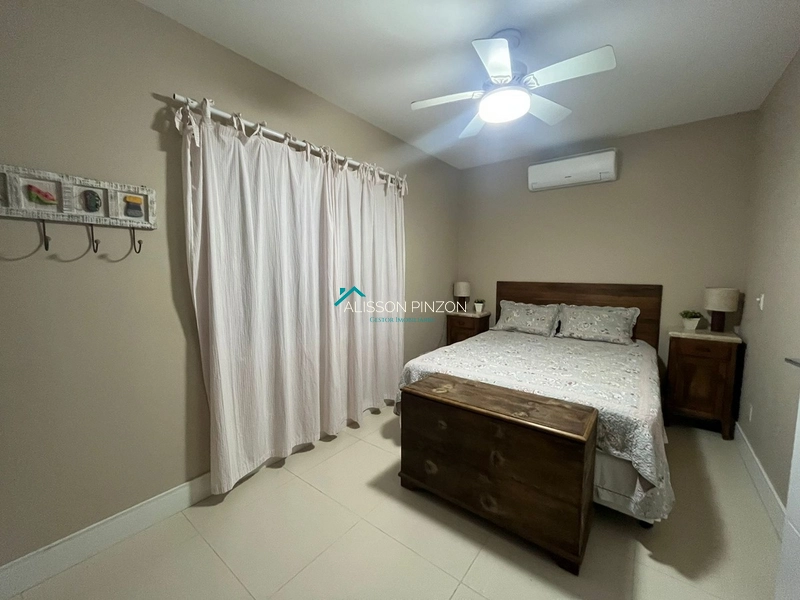 Casa de luxo em condomínio beira mar Atlântico Villas Club.: 20ª foto da galeria de imagens do imóvel