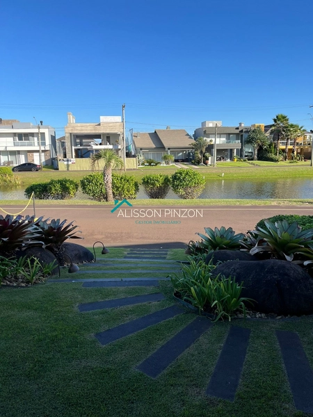 Casa de luxo em condomínio beira mar Atlântico Villas Club.: 29ª foto da galeria de imagens do imóvel