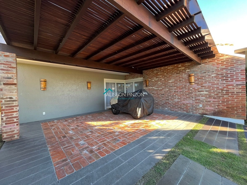 Casa de luxo em condomínio beira mar Atlântico Villas Club.: 25ª foto da galeria de imagens do imóvel