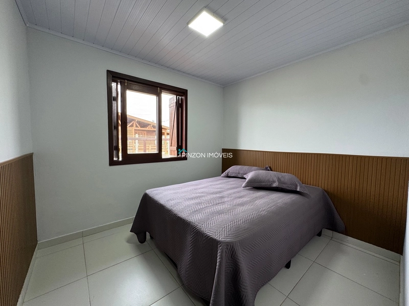 CASA COM PISCINA EM XANGRI-LÁ: 12ª foto da galeria de imagens do imóvel