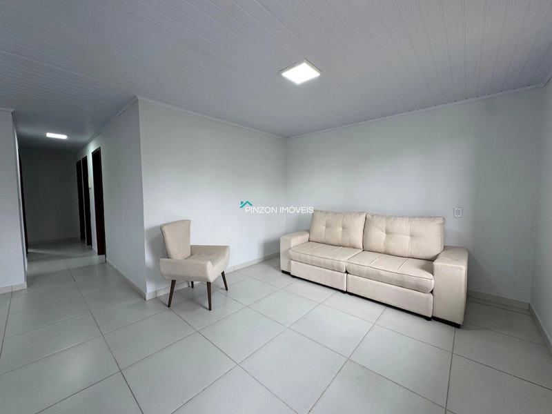 CASA COM PISCINA EM XANGRI-LÁ: 16ª foto da galeria de imagens do imóvel