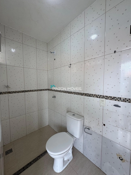 CASA COM PISCINA EM XANGRI-LÁ: 28ª foto da galeria de imagens do imóvel