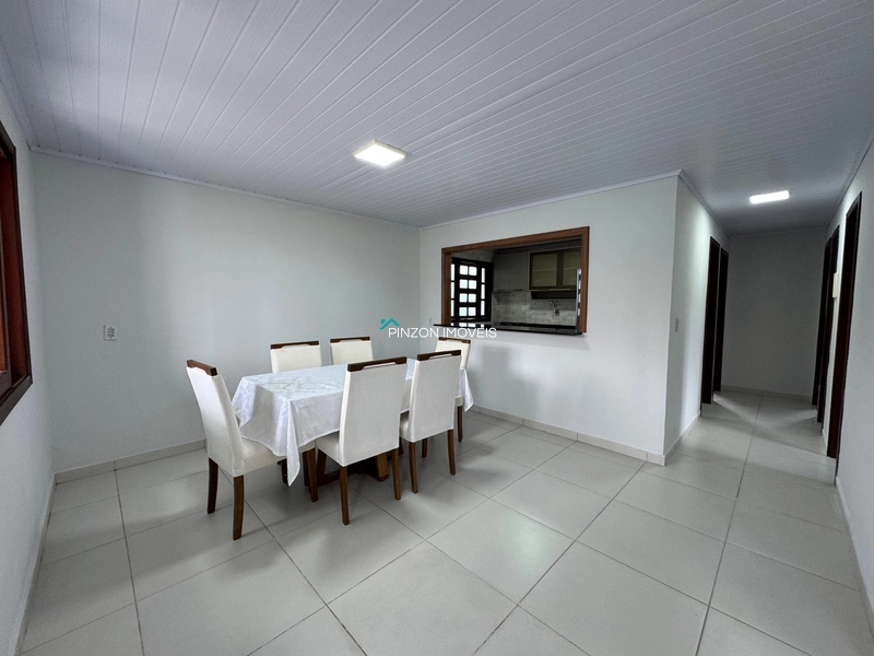 CASA COM PISCINA EM XANGRI-LÁ: 18ª foto da galeria de imagens do imóvel