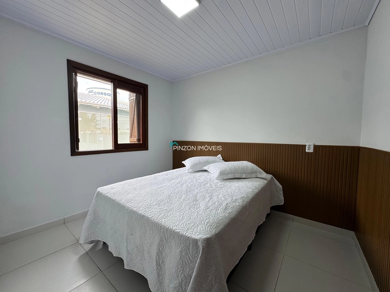 CASA COM PISCINA EM XANGRI-LÁ: 13ª foto da galeria de imagens do imóvel