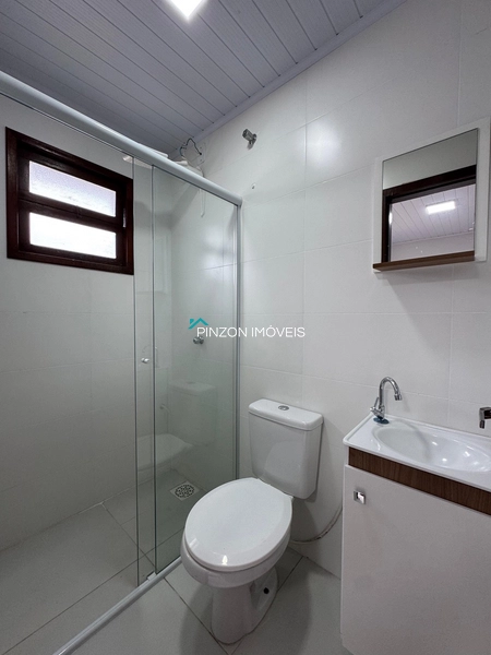 CASA COM PISCINA EM XANGRI-LÁ: 22ª foto da galeria de imagens do imóvel