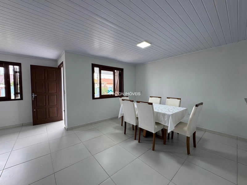CASA COM PISCINA EM XANGRI-LÁ: 19ª foto da galeria de imagens do imóvel