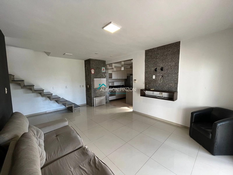 Casa em excelente localização.: 6ª foto da galeria de imagens do imóvel