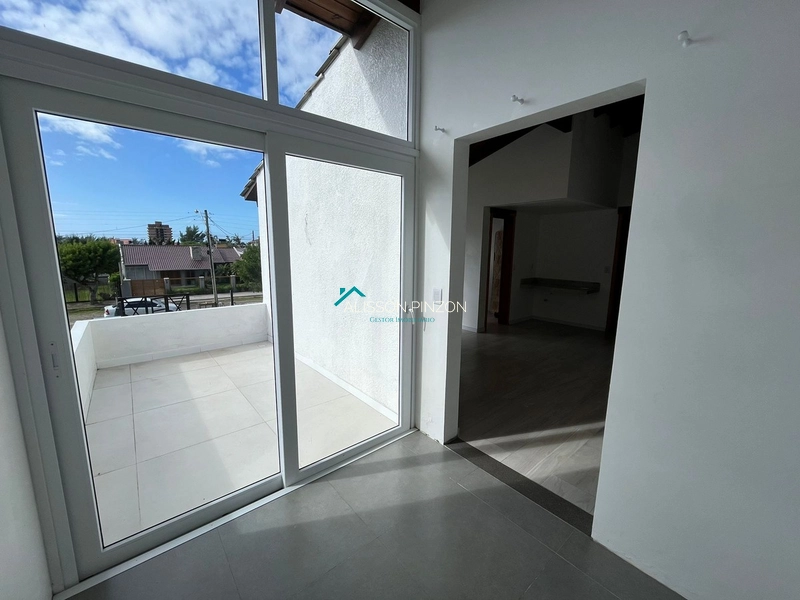 Casa em excelente localização.: 10ª foto da galeria de imagens do imóvel