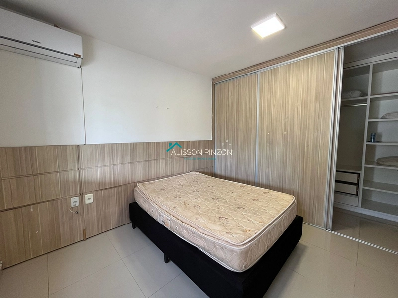 Casa em excelente localização.: 2ª foto da galeria de imagens do imóvel