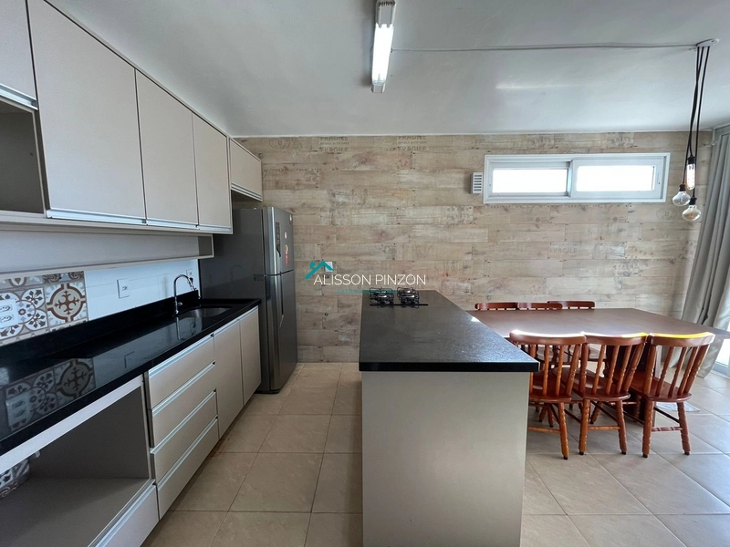 Casa em excelente localização.: 12ª foto da galeria de imagens do imóvel