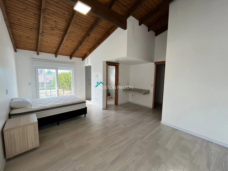 Casa em excelente localização.: 11ª foto da galeria de imagens do imóvel
