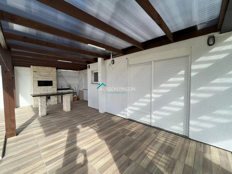 Casa em excelente localização.: 17ª foto da galeria de imagens do imóvel