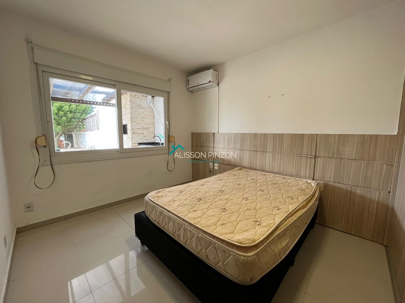 Casa em excelente localização.: 3ª foto da galeria de imagens do imóvel