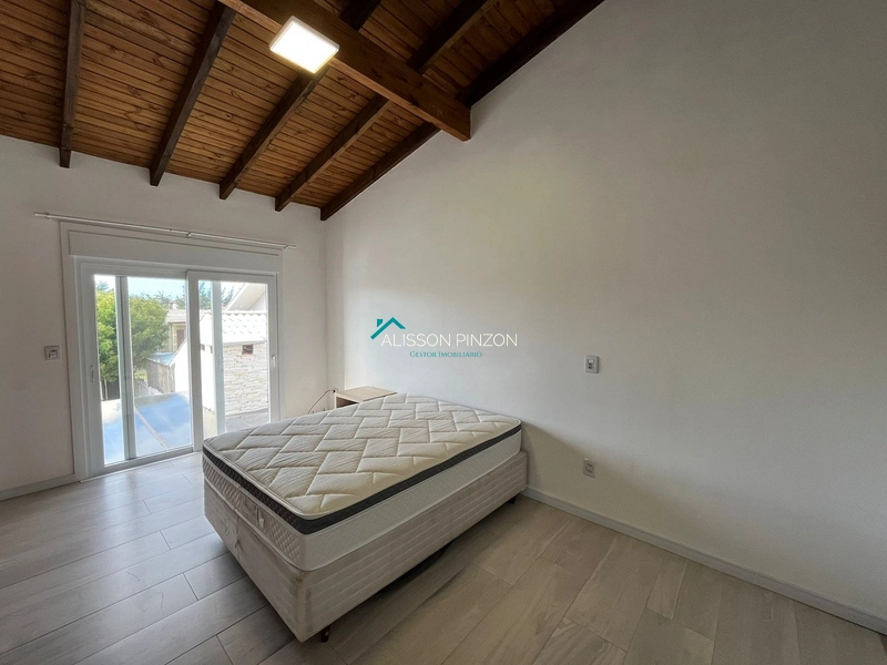 Casa em excelente localização.: 8ª foto da galeria de imagens do imóvel