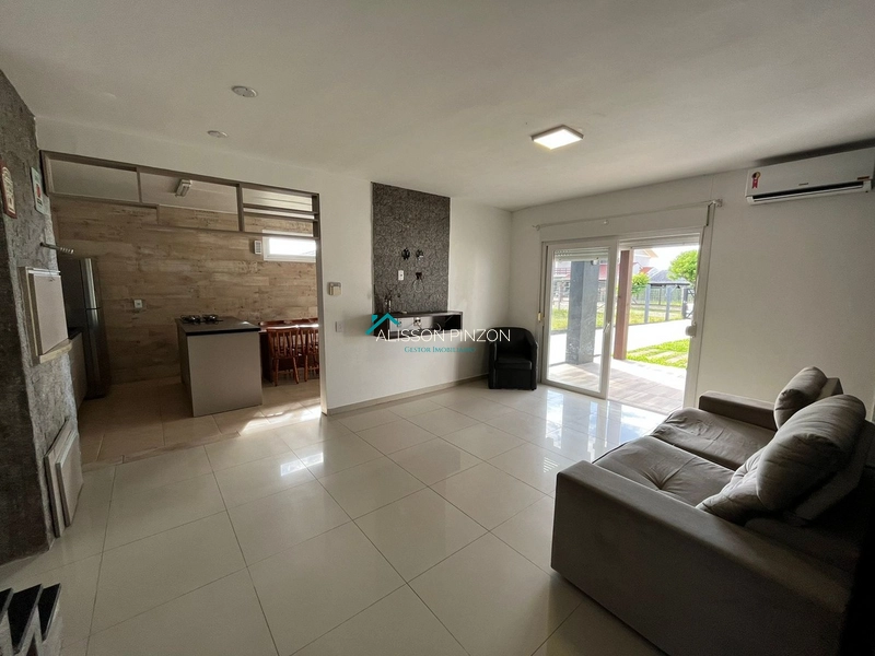 Casa em excelente localização.: 4ª foto da galeria de imagens do imóvel