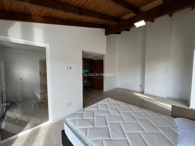 Casa em excelente localização.: 13ª foto da galeria de imagens do imóvel