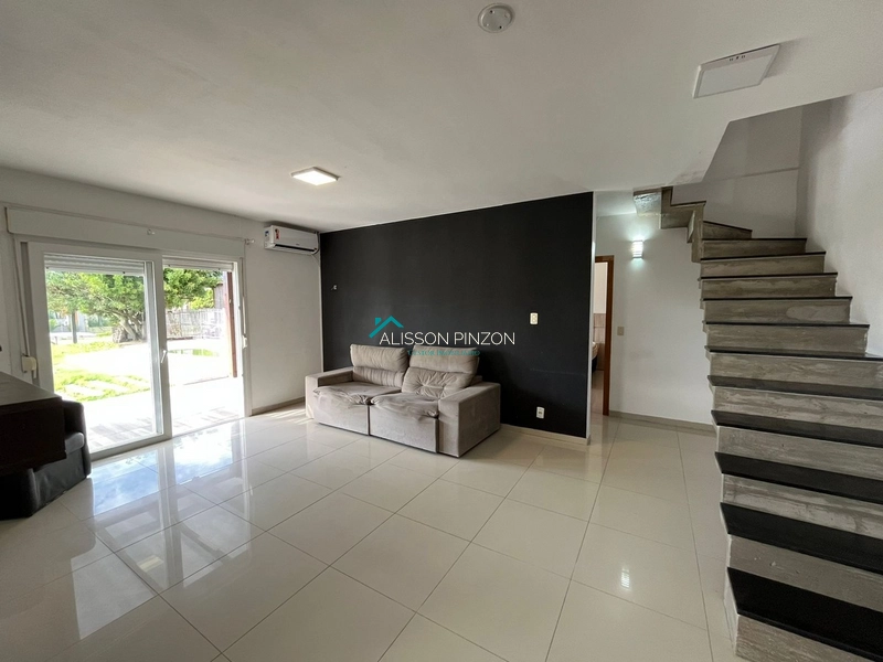 Casa em excelente localização.: 7ª foto da galeria de imagens do imóvel
