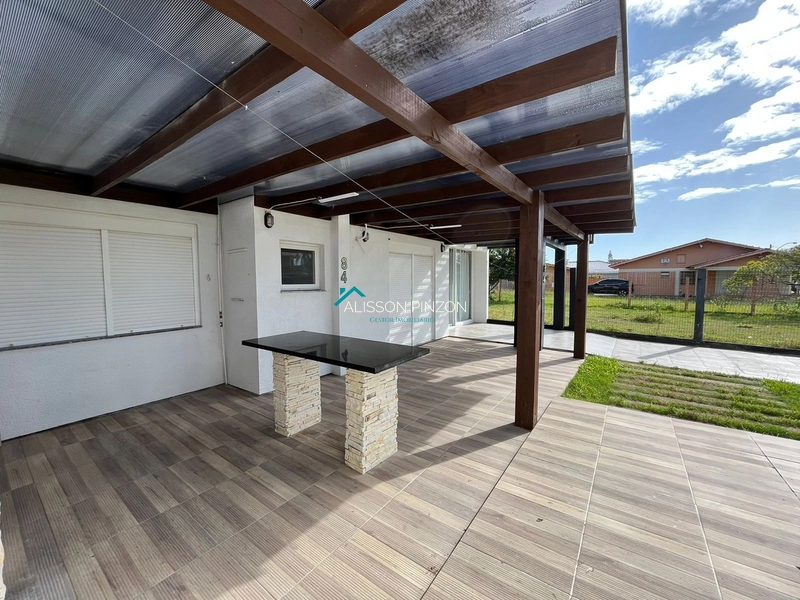 Casa em excelente localização.: 16ª foto da galeria de imagens do imóvel