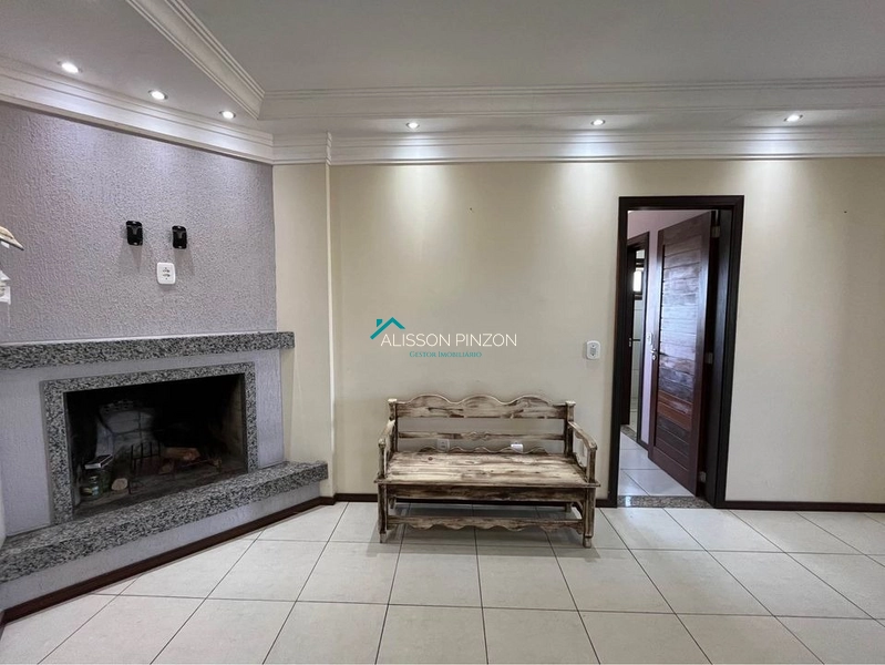 Apartamento a 500m da praia.: 3ª foto da galeria de imagens do imóvel