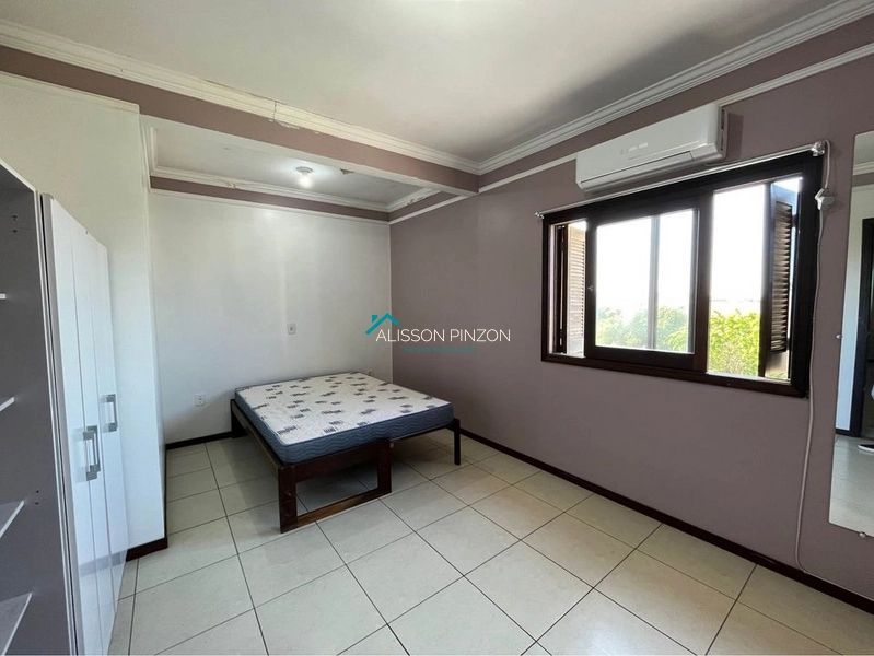 Apartamento a 500m da praia.: 10ª foto da galeria de imagens do imóvel
