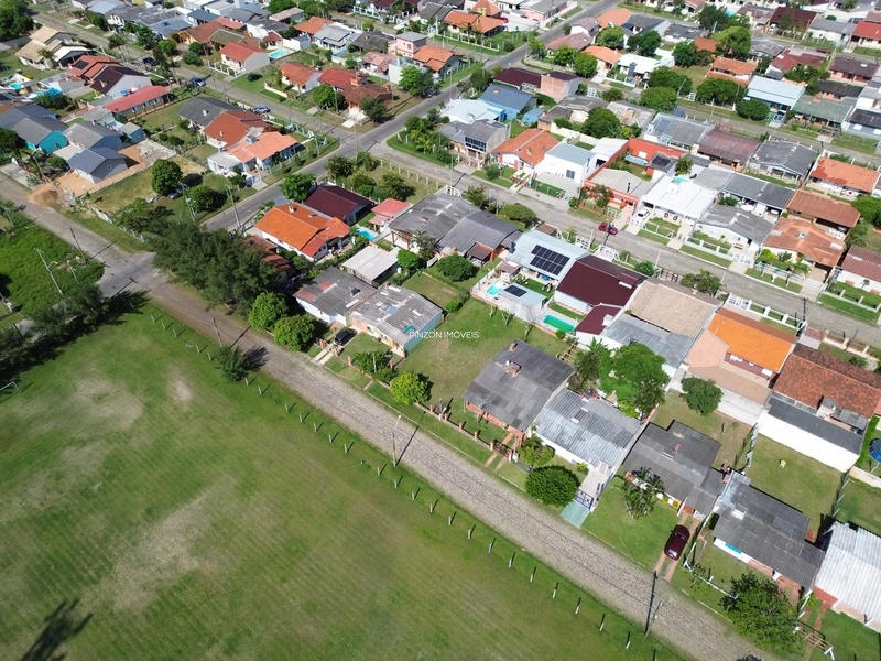 Terreno no Centro de Atlântida Sul.: 3ª foto da galeria de imagens do imóvel
